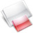 文件夹文件夹草莓 Folder Folders strawberry